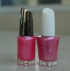 Wholesale nail polish 763