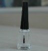 Wholesale nail polish 754