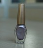Wholesale nail polish 753