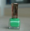 Wholesale nail polish 769