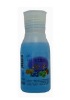 Wholesale nail polish remover