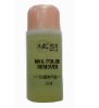 Wholesale nail polish remover