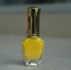 Wholesale nail polish 768