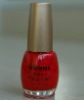 Wholesale nail polish ZJ051