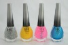 Wholesale nail polish ZJ048