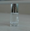 Wholesale nail polish 756