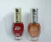 Wholesale Nail polish,ZJ005, 75 colors, can pass FDA certification or other safe certification