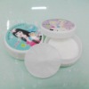 Wholesale nail remover wips