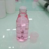 Wholesale Perfume nail polish remover