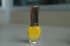 Wholesale nail polish 766