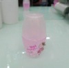 Wholesale Natural nail color remover