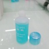 Wholesale nail varnish remover