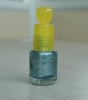 Wholesale nail polish 739