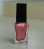 Wholesale nail polish 740