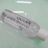 Wholesale nail varnish remover
