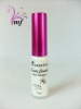 Wholesale Miaofei Nail Design