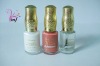Wholesale 15ml French nail Manicure