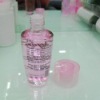 Wholesale nail remover