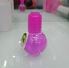 Wholesale natural nail color remover