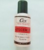 Wholesale Acyclic remover