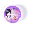Wholesale Popular Wipes Form Nail Polish Remover