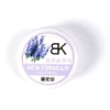 Wholesale Popular Nail Polish Remover Products