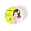 Wholesale Made in China Nail Polish Remover