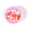 Wholesale Nail Polish Remover Wipes