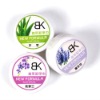 Wholesale Fruit Smell Nail Polish Remover Set