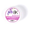 Wholesale 2011 New Nail Polish Remover Pad