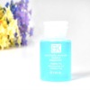 Wholesale Made in China Nail Polish Remover
