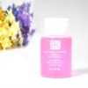 Wholesale Super Popular Nail Polish Remover