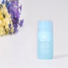 Wholesale Wholesale Supplys Nail Polish Remover