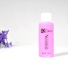 Wholesale OEM Colorful Nail Polish Remover