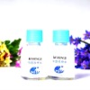 Wholesale Top Quality Nail Polish Remover Container