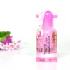 Wholesale Popular Health Nail Polish Remover