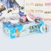 Wholesale Nail Polish Remover Set Products