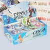 Wholesale 100% Pure Acetone Nail Polish Remover