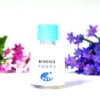 Wholesale Milk Nail Polish Remover