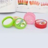 Wholesale Wholesale Nail Polish Remover Pad