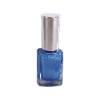 Wholesale nail polish