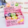 Wholesale Beautiful Art Nail Polish Remover Wips