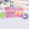 Wholesale Wet Guard Nail Polish Remover