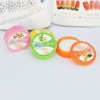 Wholesale OEM Nail Polish Remover