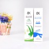 Wholesale OEM Acetone nail polish remover