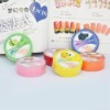 Wholesale Cute Fruit Nail Polish Remover Pad
