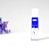 Milk Aceton Nail Polish Remover