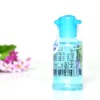 Wholesale OEM Colorful Nail Polish Remover