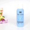 Wholesale OEM Colorful Nail Polish Remover