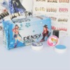 Wholesale Wholesale Nail Polish Remover Wipes